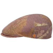 Sidney Malibu Melange Pet by Mayser - 99,00 &euro;