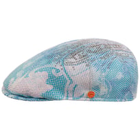 Sidney Malibu Melange Pet by Mayser - 99,00 &euro;