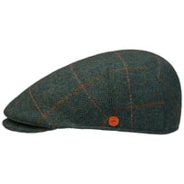 Sidney New Harris Tweed Pet by Mayser - 149,00 &euro;