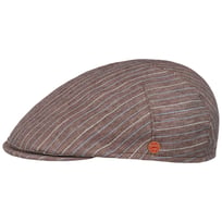 Sidney Paros Stripes Pet by Mayser - 99,95 &euro;