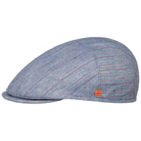 Sidney Paros Stripes Pet by Mayser - 99,95 &euro;
