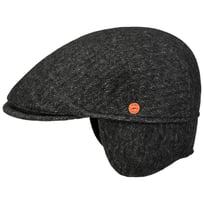 Sidney Plus Amaro Pet by Mayser - 99,00 &euro;