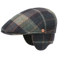 Sidney Plus British Lambswool Pet by Mayser - 129,00 &euro;