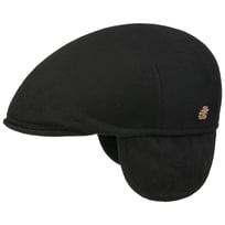 Sidney Plus Cashmere Pet Zechbauer by Mayser - 199,00 &euro;