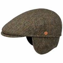 Sidney Plus Harris Tweed Pet by Mayser - 159,00 &euro;
