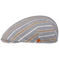Sidney Stripes Cotton Pet by Mayser - 89,95 &euro;