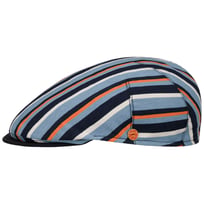 Sidney Stripes Pet by Mayser - 79,95 &euro;