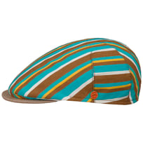 Sidney Stripes Pet by Mayser - 79,95 &euro;