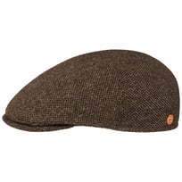 Sidney Tweed Pet by Mayser - 89,90 &euro;