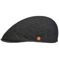 Sidney Wool Blend Pet by Mayser - 99,00 &euro;