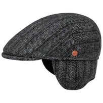 Sidney Wool Pet met Oorbescherming by Mayser - 99,00 &euro;