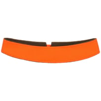 Signaalband voor Hoeden by Lipodo - 9,95 &euro;