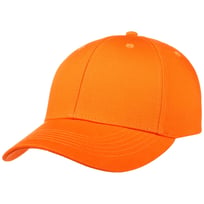 Signalpet by Lodenhut Manufaktur - 17,95 &euro;