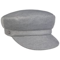 Silby Schipperspet met Kasjmier by Lierys - 79,95 &euro;