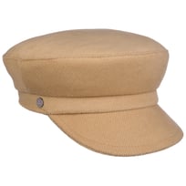 Silby Schipperspet met Kasjmier by Lierys - 79,95 &euro;