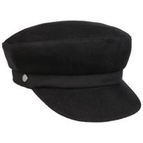 Silby Schipperspet met Kasjmier by Lierys - 79,95 &euro;