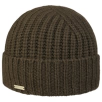 Silena Kasjmieren Muts by Seeberger - 129,00 &euro;