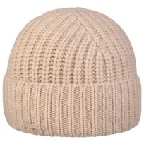 Silena Kasjmieren Muts by Seeberger - 129,00 &euro;