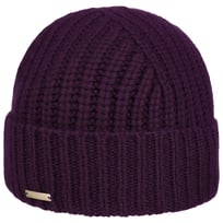 Silena Kasjmieren Muts by Seeberger - 129,00 &euro;