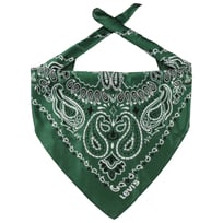 Silky Bandana by Levi�s� - 25,95 &euro;