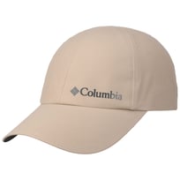 Silver Ridge Pet by Columbia - 34,95 &euro;
