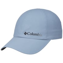 Silver Ridge Pet by Columbia - 34,95 &euro;