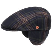 Simon Plus Pet met Oorbescherming by Mayser - 89,95 &euro;