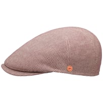 Simon Stripes Pet by Mayser - 79,95 &euro;