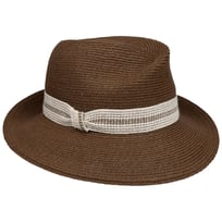 Simone Raffia Hoed by Mayser - 179,00 &euro;