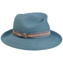 Simone Raffia Hoed by Mayser - 179,00 &euro;
