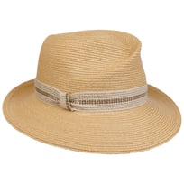 Simone Raffia Hoed by Mayser - 179,00 &euro;