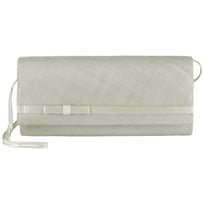 Sinamay Clutch Handtas by Seeberger - 49,95 &euro;