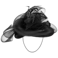 Sinamay Crynol Fascinator by Lierys - 119,00 &euro;