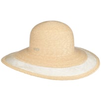 Sinamay Edge Flaphoed by Seeberger - 119,00 &euro;