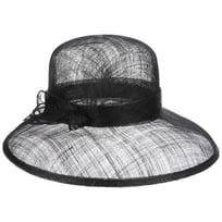 Sinamay Glocke by Seeberger - 99,95 &euro;