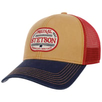 Since 1865 Oval Logo Pet by Stetson - 49,00 &euro;