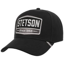 Since 1865 Patch Pet by Stetson - 79,00 &euro;
