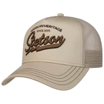 Since 1865 Trucker Pet by Stetson - 49,00 &euro;