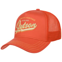 Since 1865 Trucker Pet by Stetson - 49,00 &euro;