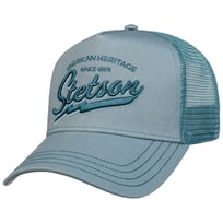 Since 1865 Trucker Pet by Stetson - 49,00 &euro;