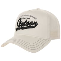 Since 1865 Trucker Pet by Stetson - 49,00 &euro;