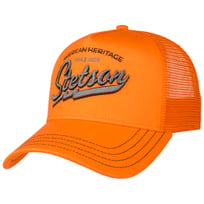 Since 1865 Trucker Pet by Stetson - 49,00 &euro;