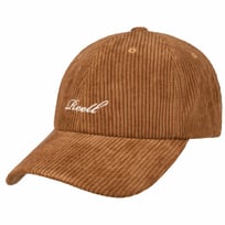 Single Script Corduroy Pet by Reell - 29,95 &euro;