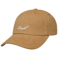 Single Script Corduroy Pet by Reell - 29,95 &euro;