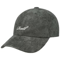 Single Script Corduroy Pet by Reell - 29,95 &euro;