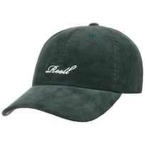 Single Script Corduroy Pet by Reell - 29,95 &euro;