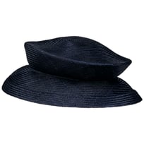 Sisal Hoed by Seeberger - 109,00 &euro;