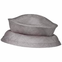 Sisal Hoed by Seeberger - 109,00 &euro;