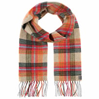 Sjaal John Hanly by Lierys - 69,95 &euro;