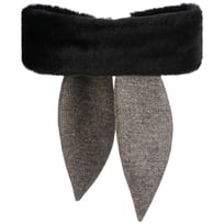 Sjaal en Hoofdband Faremina by Lierys - 49,95 &euro;